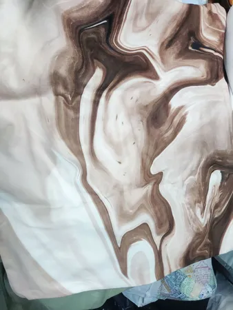 کاور کوسن مدل set 153 مجموعه 4 عددی