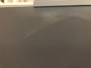 تجریه خرید ميز لپ تاپ مدل Am_4060