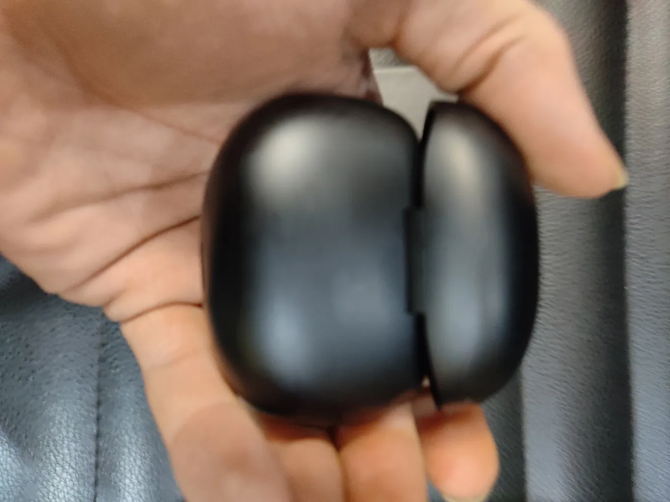 هدفون بلوتوثی مانستر مدل N-Lite 206