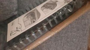 تجریه خرید نمگیر  کنار سینک مدل beh123