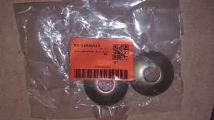 تجریه خرید تبدیل دریل به پایه فرز مدل R3