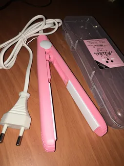 اتو مو مدل moke time