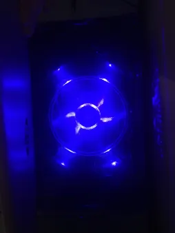 پایه خنک کننده کولرمستر مدل NOTEPAL i300