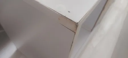 میز تلویزیون مدل FH68