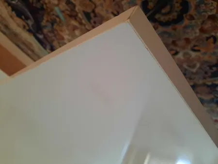 میز تحریر مدل دانشجو کد 1 80