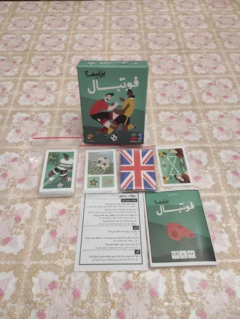 عکس ارسالی خریدار