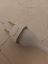 تجریه خرید چراغ مطالعه فیلیپس مدل 9290029013