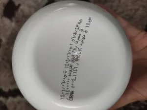 تجریه خرید ماسک مو کریستال مدل بدون آبکشی مناسب موهای خشک و آسیب دیده حجم 500 میلی لیتر