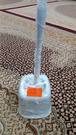 برس توالت شور سیناک کد 5893