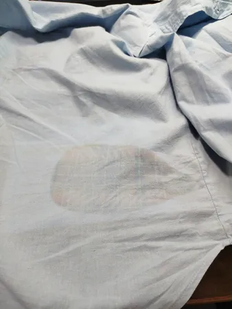 کاور میز اتو رنس مدل GG1-100094