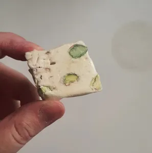 تجریه خرید گز بدون قند کامور مقدار 230 گرم