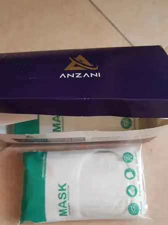 عکس ارسالی خریدار