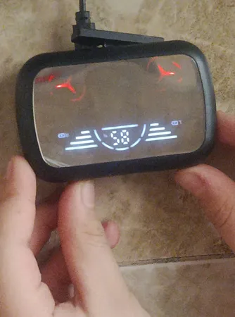 هدفون بلوتوثی مدل EARPHONE MZ60