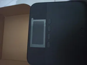 تجریه خرید کمپرسور باد سونتی می مدل TP03