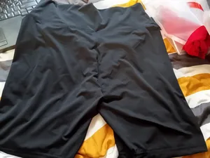 تجریه خرید ست 3 تکه لباس ورزشی زنانه مدل 3102-1801-9101