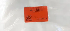 تجریه خرید پیراهن زنانه اسمارا مدل 4832526