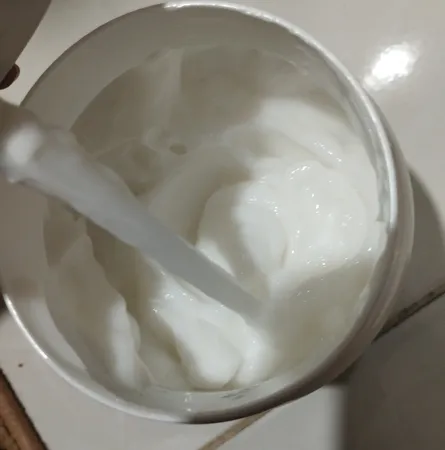 ماسک مو بیول مدل آلوئه ورا حجم 500 میلی لیتر