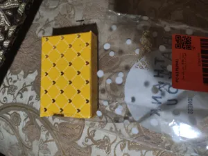 تجریه خرید دستبند طلا 18 عیار زنانه مدل  crt7