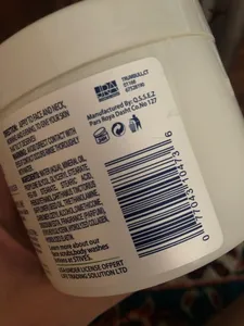 تجریه خرید کرم مرطوب کننده اس تی.ایوز مدل  RENEWING حجم 300 میلی لیتر