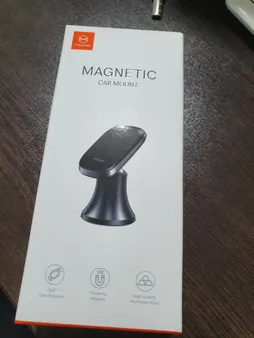 پایه نگهدارنده گوشی موبایل مک دودو مدل CM-8490