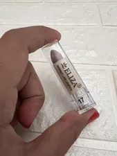 تجریه خرید رژ لب جامد الیزا مدل Mini شماره ۱۷