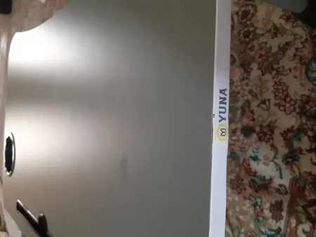 میز تحریر ققنوس مدل تاشو کد 4060