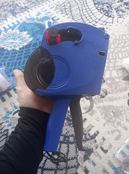 عکس ارسالی خریدار