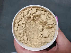 تجریه خرید غذای کمکی طوطی سانان و پرندگان توئیتی کد SRK250 وزن 250 گرم