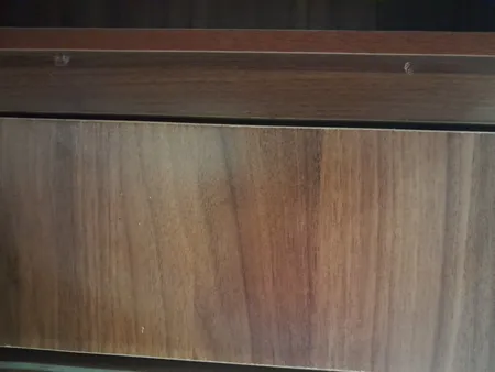 دراور اعیان مدل FH106