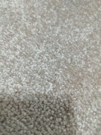 موکت پالاز مدل زیبا کد 5803