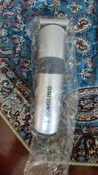 ماشین اصلاح سر و صورت دینگ لینگ مدل RF-699