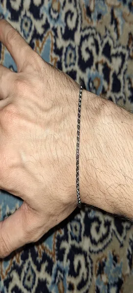 عکس ارسالی خریدار