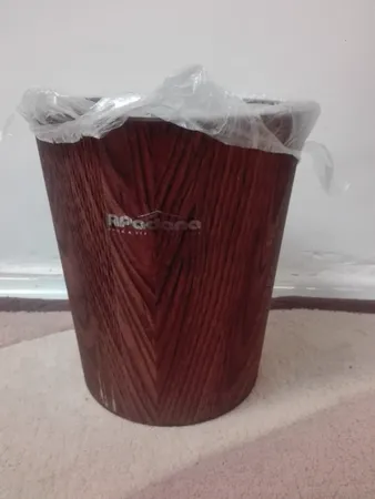 سطل زباله کد 004