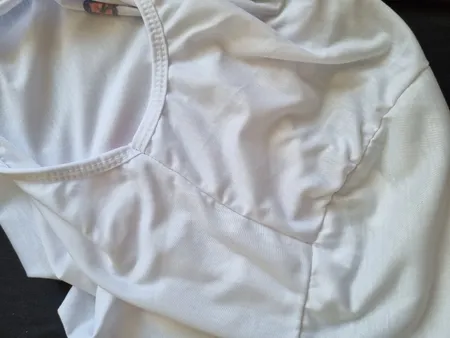 تی شرت آستین کوتاه طرح Power Gym کد 13481