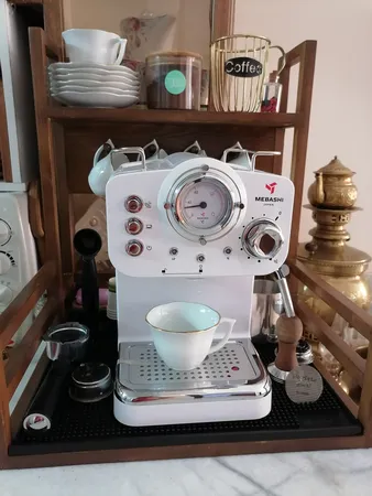 مت بار سرد گتر مدل BM-45