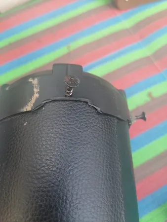 اسپیکر بلوتوثی قابل حمل ایکس پی-پروداکت مدل SP288B