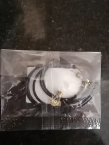 تجریه خرید بند عینک مردانه مدل M118