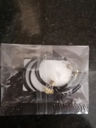 بند عینک مردانه مدل M118