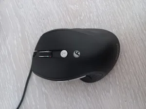 تجریه خرید ماوس بیاند مدل BM-1130