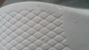 تجریه خرید کفی طبی پاپیا کد 87 سایز 42