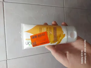 تجریه خرید ماسک مو شون مدل عصاره جینسینگ و کراتین حجم 150 میلی لیتر