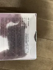 تجریه خرید دی دی کرم رنگی لافارر SPF30 مدل 04 مناسب انواع پوست حجم 33 میلی لیتر