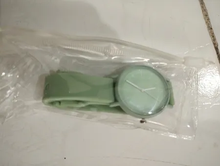 ساعت مچی عقربه ای دخترانه بولون مدل sa