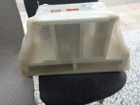 نظم دهنده میز کد A71