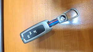 تجریه خرید کاور ریموت و سوییچ چری مدل tiop مناسب برای موتور هوندا کلیک ۱۶۰