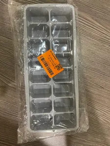 تجریه خرید قالب یخ مشکات کد 2100