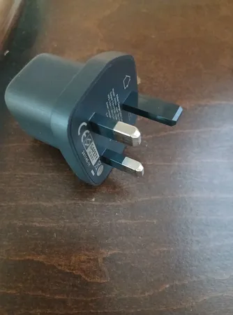 شارژر دیواری 25 وات انکر مدل A2656