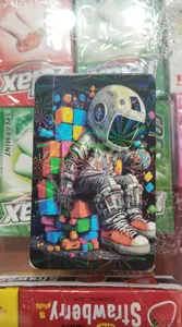 تجریه خرید هدفون بلوتوثی کینگ مکس مدل + AirPods Pro 2nd Generation PLUS