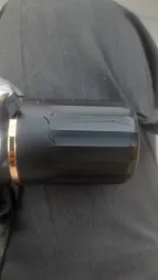 آفتابگیر خودرو مدل چتری