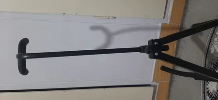 پایه گیتار پرومکس کد A